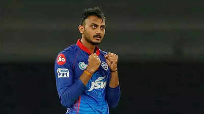 Axar Patel named Delhi Capitals captain for IPL 2025 | Cricket News