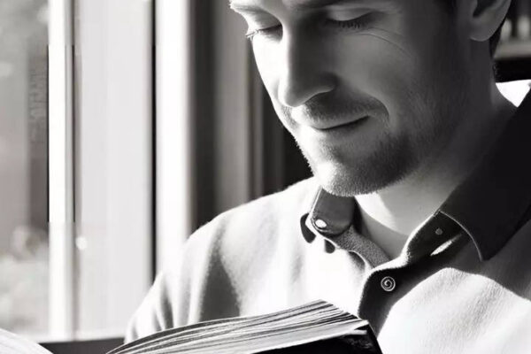 The 10 most read and circulated books in the world