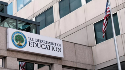 How Trump’s federal education cuts could leave Virginia schools with a $2.4B shortfall