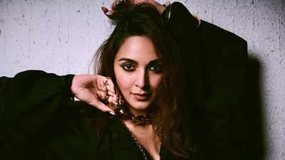 Did Kiara Advani charge a whopping Rs15 crore for Yash’s Toxic? Here’s what we know | Hindi Movie News