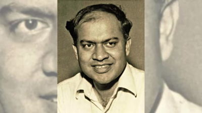 Jayant Vishnu Narlikar: Astrophysicist who reached for stars, brought them closer to us | India News