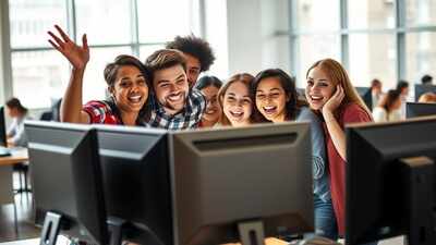 Jharkhand board class 10, 12 results 2025: Expected date, time, and how to download