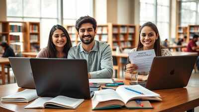 IGNOU extends deadline for June 2025 TEE submissions to May 31