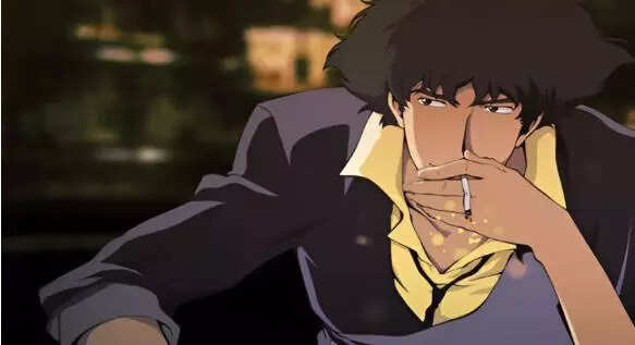 5 anime that left a lasting impact with just one season