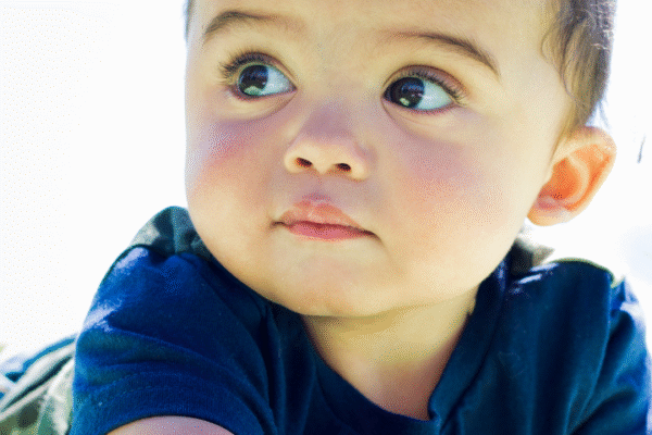 8 baby boy names inspired by Indian flowers