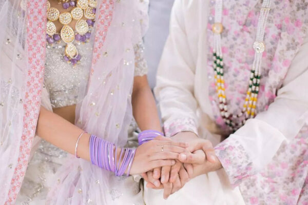 3 must-have qualities to look for in a life partner